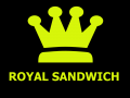 logo-img